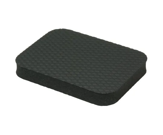 62-3146-99　吸水用肘垫 (4件组)　AX-PAD-MPA