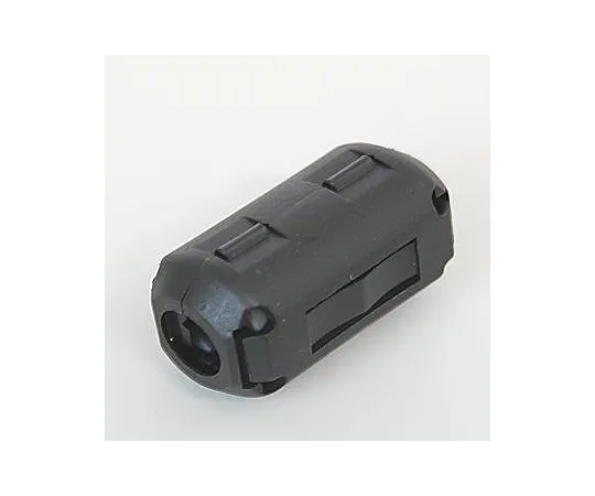 63-3106-83　Ferrite core (compatible wire diameter - 8 mm)　UF-90