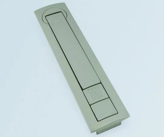 64-5093-14　［Discontinued］Flash Lever Handle　THA-416-1
