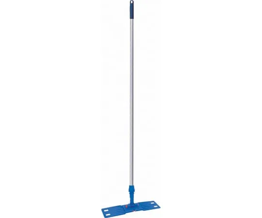 62-2949-05　Mop S (Blue)　MO589-00SU-MB