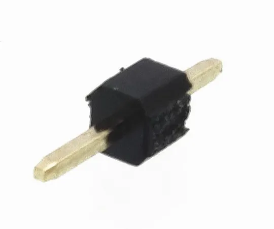 63-3112-84　Pin headers for 1-Pin Boards (1 Pin x 1 row)　2130S1*1GSE