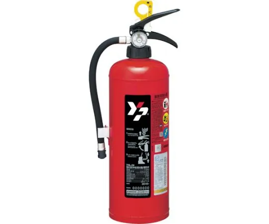61-3335-86　［已停用］中性强化液体灭火剂2　YNL-2X