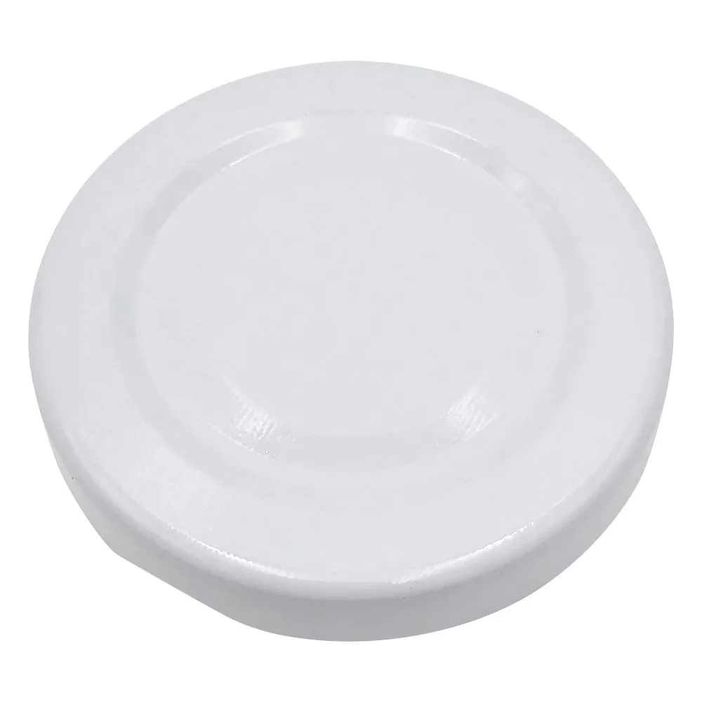 3-8408-11　玻璃瓶盖100mL 12　9070306