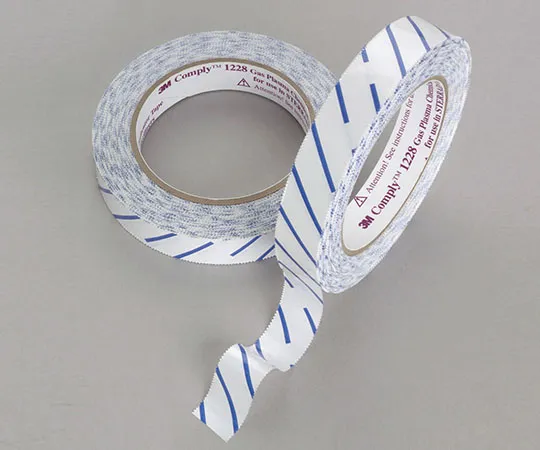 61-0499-92　Comply (TM) Chemical Indicator Tape 19 mm x 55 m (磁带)　1228