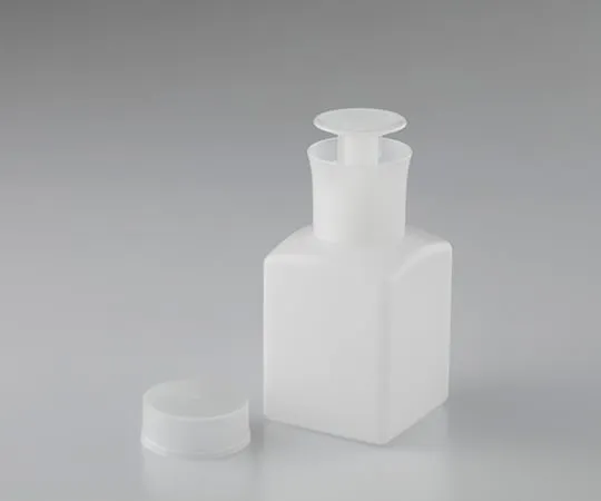 67-4568-77　Push Dispenser Square Type (HRK-300+ Dispenser) 0.5cc 100pcs