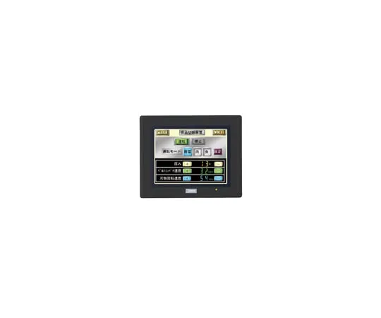 63-5790-48　HG 2 G显示屏5.7英寸彩色液晶　HG2G-5TT22TF-B