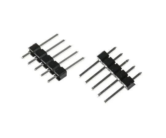 63-2999-13　RS Pro, 36路，1列，直销头　251-8632