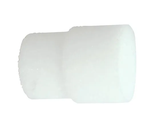 62-3146-86　MPA-10000档案 (100个)　AX-FILTER-10ML