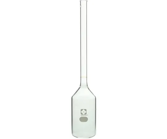 65-3693-37　样品容器100 mL, SA -1000　068430-1001