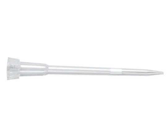 62-7024-14　QSP过滤器前端10uL 46 mm机架 (100个x 10机架)　F114-R100S-10-Q