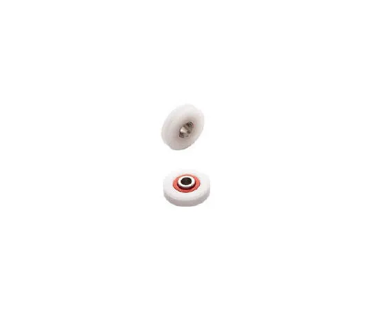 62-3507-43　Rust Resistant Resin Bearing RCD-267/68SUS (210140839　RCD26768SUS