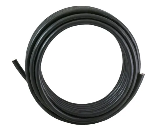 62-3150-47　一般使用的Load Cell Cable (CEVS -6 -12 -1) (含6核心护套)　AX-6-12-1-5M