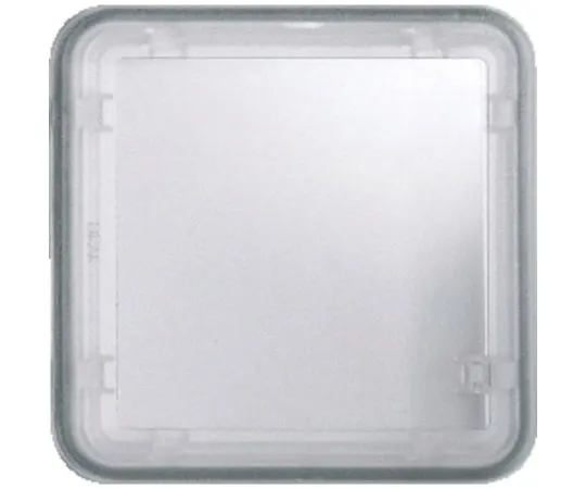 64-6762-03　(210039321) One-touch mounting window　251-9102