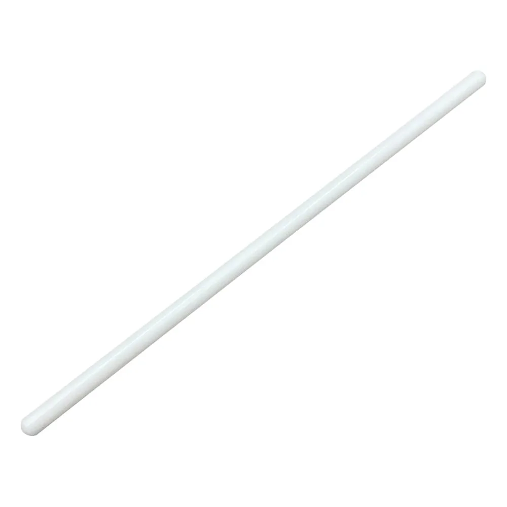 6-541-01　搅拌棒 (POM) 8 x 250　-