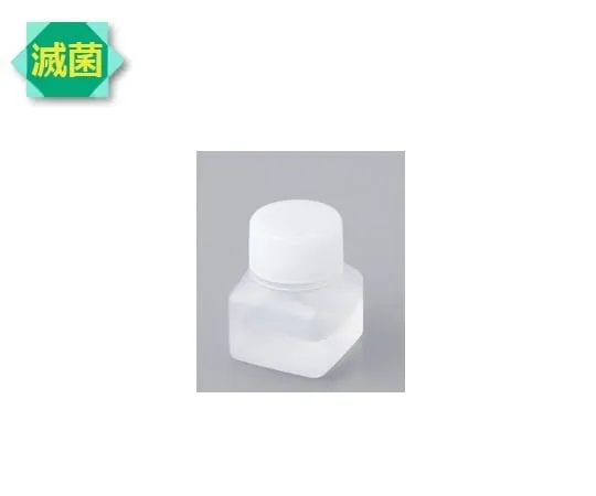 2-7588-11　消毒水9mL　OR-9