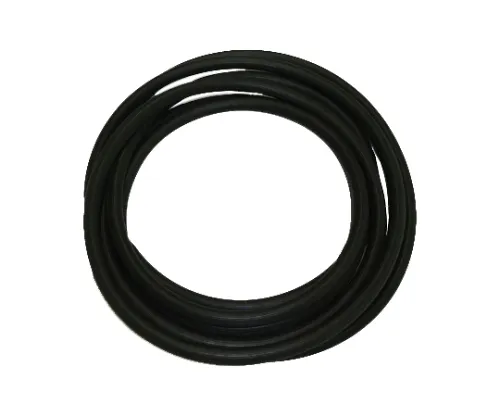 61-0475-33 充气呼吸器软管耐压橡胶软管φ8 05884