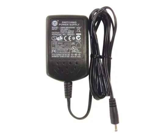 62-3147-20　AD-5696/AD-5663主装置的AC整流器　AX-TB250