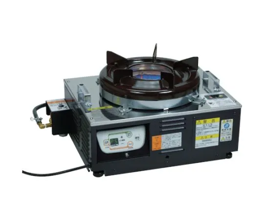61-8564-03　Burner Đối với Bếp Khẩn cấp và Heater　K-8A