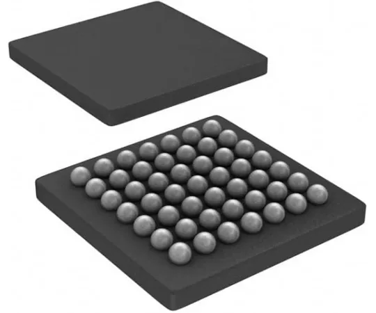 67-0384-91　IC MCU 16BIT 32KB FLASH 49DSBGA　MSP430F2370IYFFT