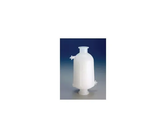 62-8347-54　Optap无菌XL05Express SHF 0.2μm 1.5inTC-1inHB 1/Pk　KGEPS05TB1