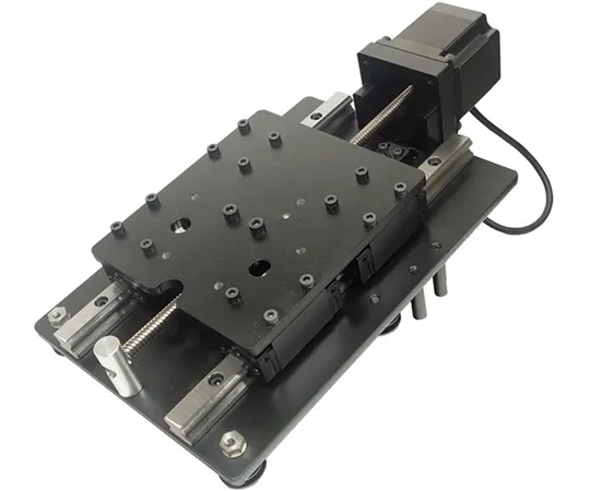 67-0428-97　［Discontinued］Shapeoko Z-Plus - Standard　TOL-18459