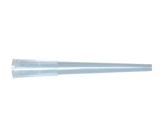 4-976-01　提示200uL机架类型　BMT-200WRS