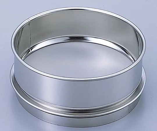 61-4698-67　不锈钢筛子350 x 1001.0 mm