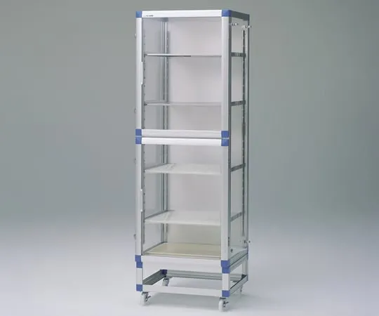 1-7538-01　PET气体替代干燥器　GD-SPT