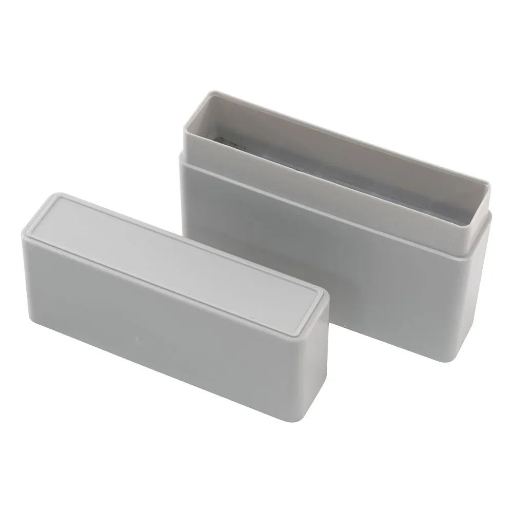 1-2642-01　Cryo Container 5个储存装置　534479