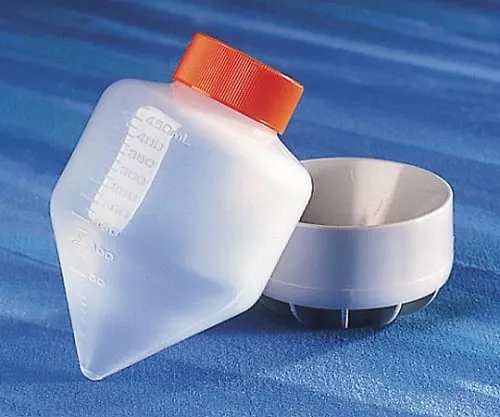 61-4692-76　用于离心管500mL的缓冲器　431124