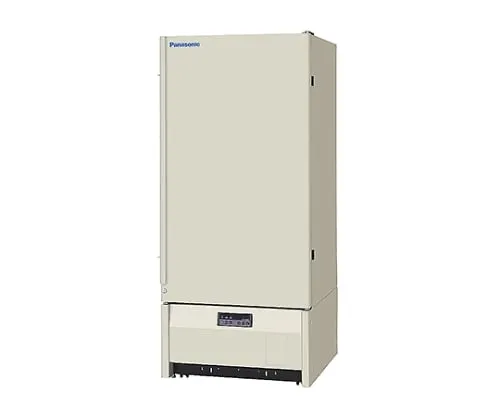 61-9169-56　生物医用冷冻机800 x 832 x 1810mm　MDF-U443-PJ
