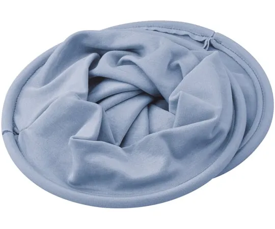 65-3865-99　Cuff Inner Cloth TM2657 (1 Pack)　AX-133003753-S