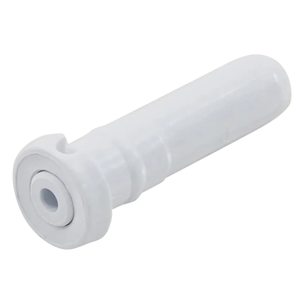 2-3026-32　00NPP1000 10 Pcs专用Nichipet过滤器　00-NP-0601000