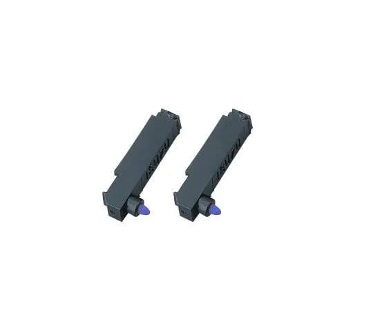 1-8327-20　精密自动热磁记录蓝笔　PEN-BL-ON2