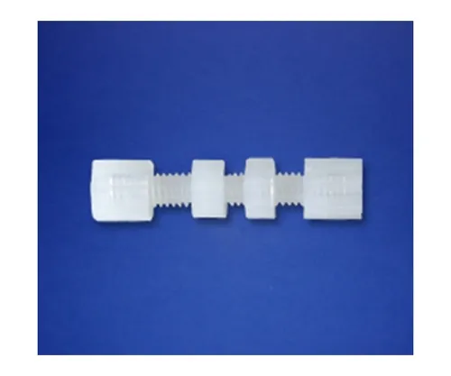 61-8493-20　Bảng điều khiển gắn kết nối (cổng kết nối 1/8 "ống)　751-PM2N