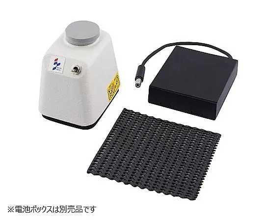 1-9412-01　迷 混音器　IS-MB1