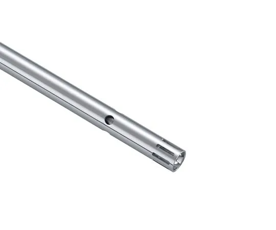 5-3090-11　转轴产生器 (T25型) 1-50mL　S25N-8G