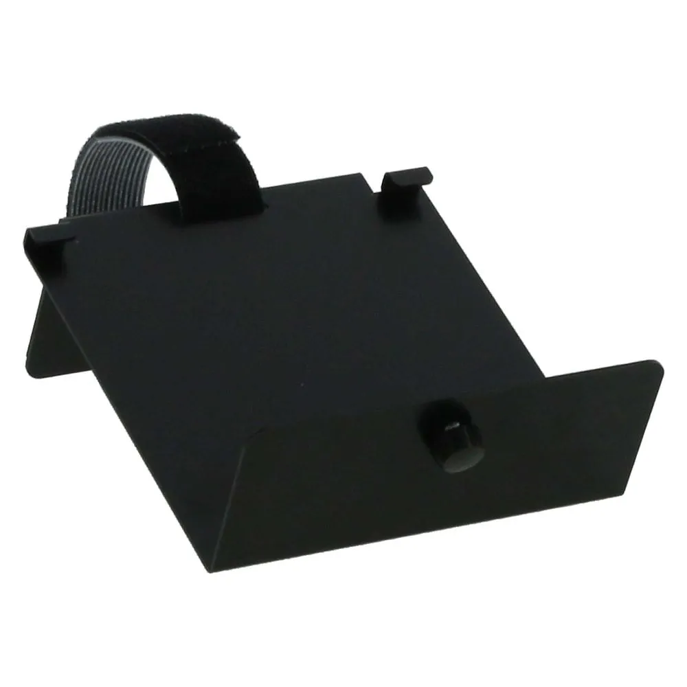 64-3881-04　用于IES -5000的照明器固定底座　080610-5013
