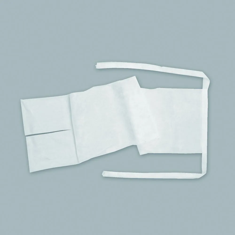 63-5575-94　T-shaped Paper Bandage　053021