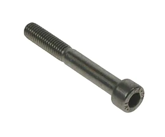 63-4600-63　RS PRO M 4 x 30 mm六角套筒螺丝不锈钢　290-118