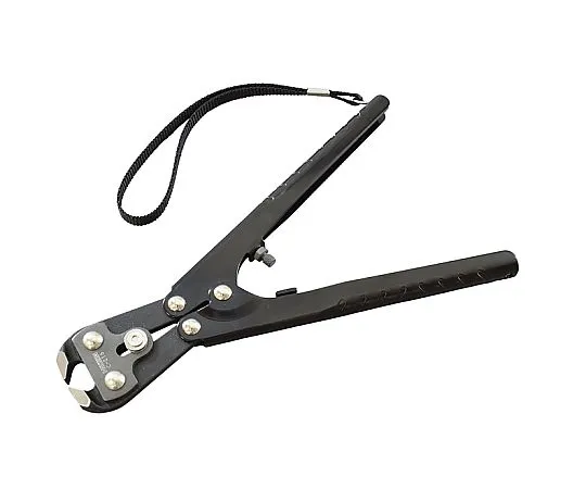 64-0964-37　Spoke Cut　C-216