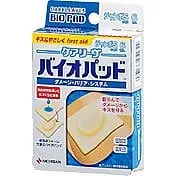 8-6140-01　［Discontinued］Careve Biopad　BJS
