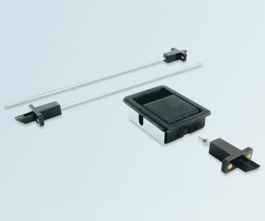 64-5099-51　3P Latching system　THA-280-3