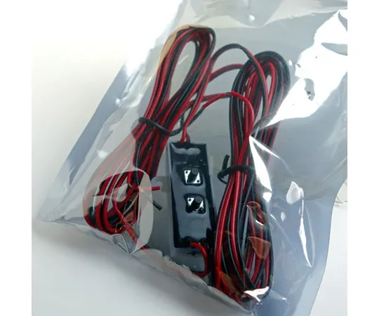 63-3055-33　Pulse dimming unit　HC-R25