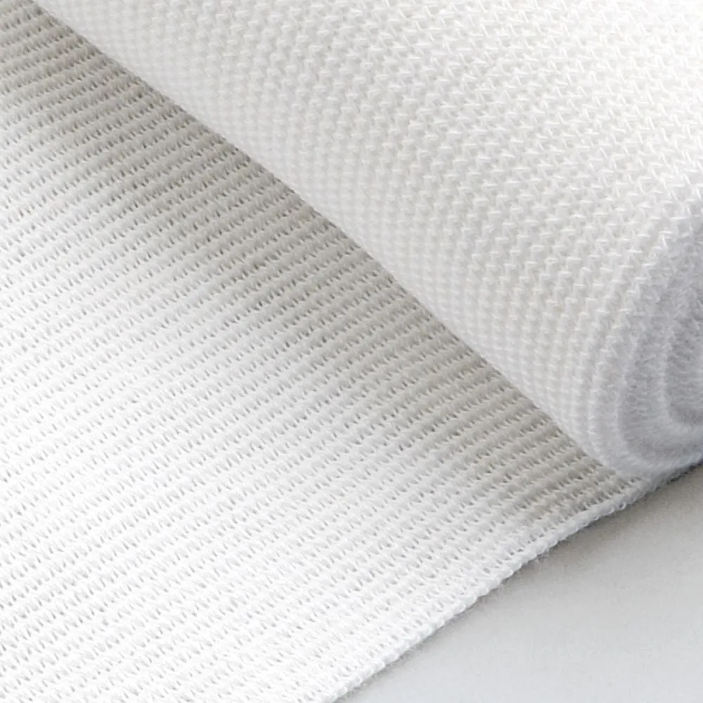 63-5573-03　Bandage No. 2 10 Rolls　022102