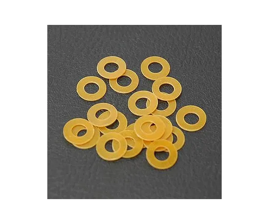 63-3077-95　底洗x 20片　4MM*20