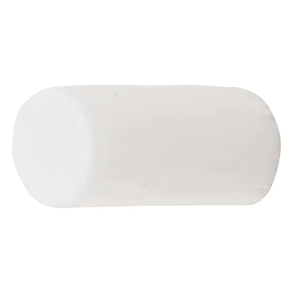 2-5433-32　Pipette Guy PG 2 -5000 Exchange Filter 100个　0K-NX-065000