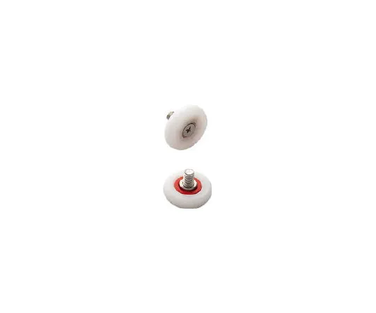 62-3454-82　Rust-Proof Resin Bearing MCD267/S-1SUS (210140833　MCD267S1SUS