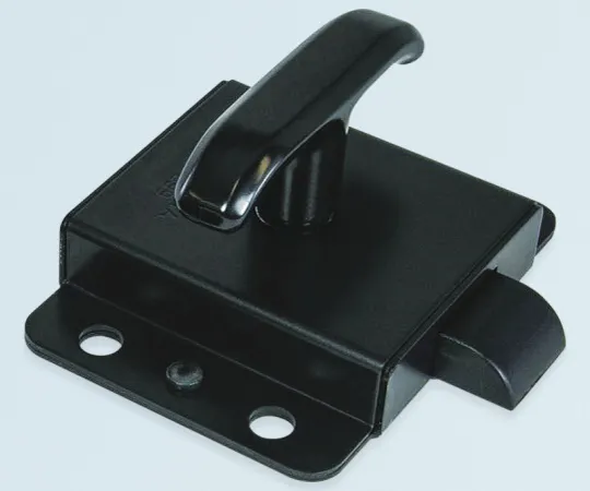 64-5099-89　Door Lock　THA-299-2