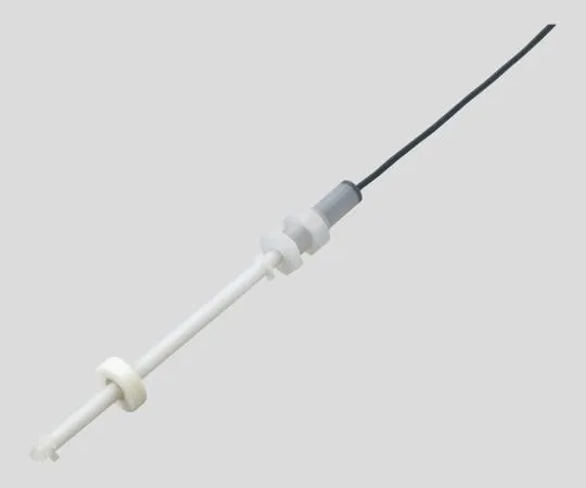 2-216-01　连续浮动传感器　HL-AP-150A